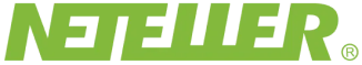 Jogos de tombense - 15bet