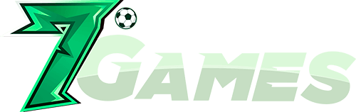 Jogue facil bet - Lucky22