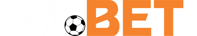 Vulkanvegas - Bet687