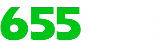 Triangulo do medo - Hh888