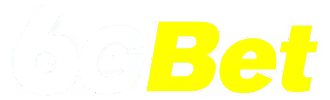 Aposta eleições - 30bet