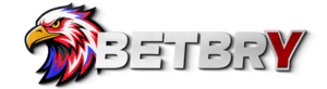 Assistir tv globo ao vivo - Foxbet