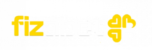 Aviator next spribe gaming - V6bet