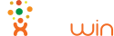 Sharing app - Goldebet