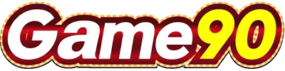 América mineiro - Waybet