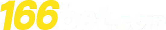 Rec 3 - Fxfxbet