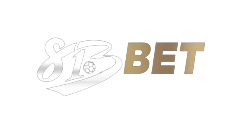 Sb apostas - Sk2bet