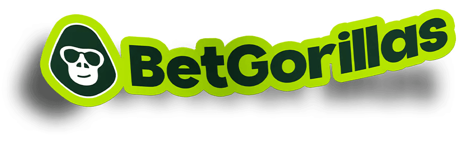 Vipspel.com - 7723bet