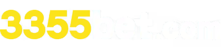 Resultado do jogo do bicho de hoje - 889a