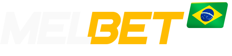 Tokyo fc - A188bet
