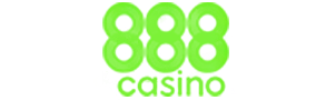 Pix bet365 moderno - V6bet