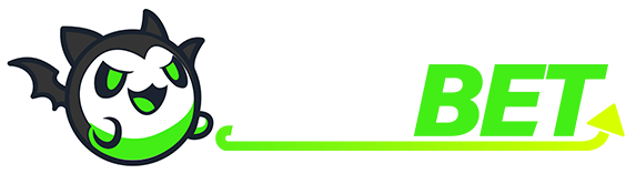Jogos de hoje na t v - Qq888