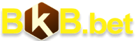 Betbet - Cpfbet