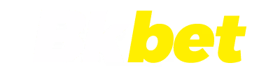 Gol bet - 4555bet