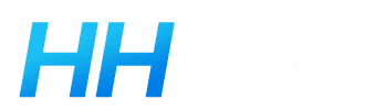 Gbet net - Fffbet