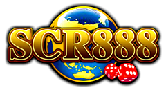 Frigga games - Itaubet