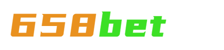 Jogo scratch - Liderbet