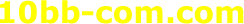 Jogo plinko - 575bet