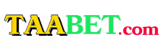 Bt lol - Minesbet