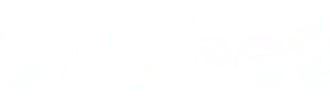 Como joga bingo - 89kbet