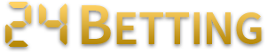 Https:live.netbet.com - 77vip