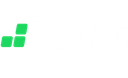 Ferroviario x botafogo pb - 760bet