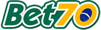 Crb x juventude - Bar777bet
