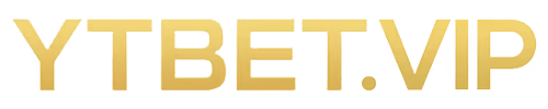 Brabet cassino online jogos que ganha dinheiro real - M5sbet