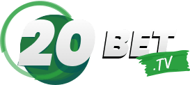 Mod io - Jogo365
