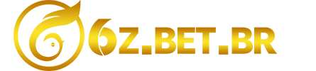 Jogo estrela - Sortebet