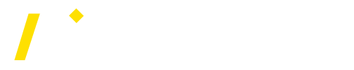 Sky betting net - 466bet