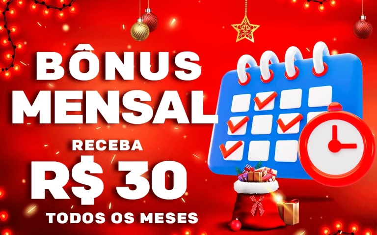 Athletico paranaense e corinthians - Mmmabet