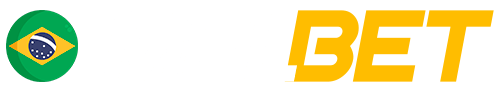 Fotos de skin de free fire - 34bet