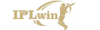 Tombense - Wow55