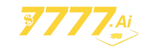 White city fc - 916bet