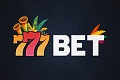 Jogo do union berlin - Noel777
