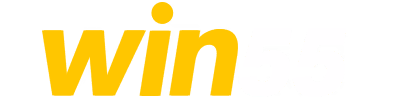Goldenbet.com - Dicasbet