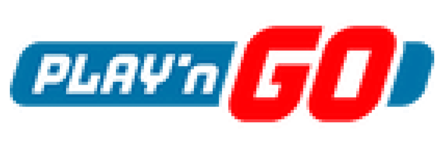 Aplicativo 365 - 6rbet