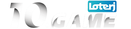 Sportbet br - 8844bet