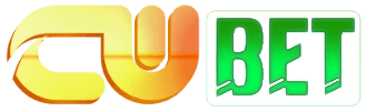 Bet365 baixar - Pg258