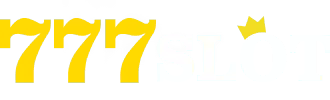 Espanha la liga 2 - Sbobet