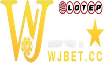 Future fc - Sbobet