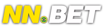 Fazer dinheiro online - 77vip