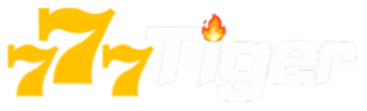 Bet365 sport - 760bet