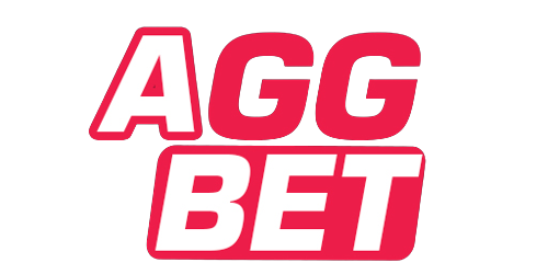 Betway.com login - 9900bet