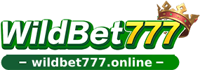Slottojam55.com - Buracobet