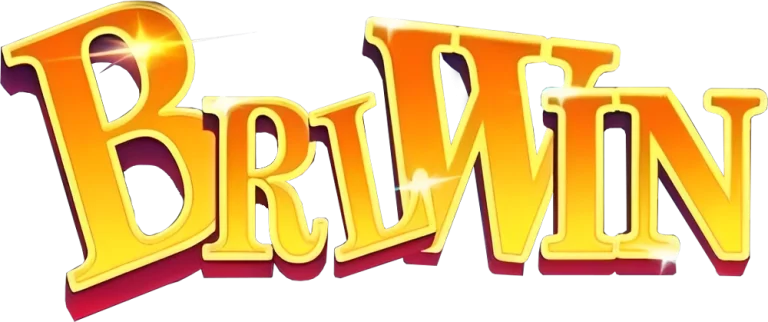 Tv bet live - Ufrjbet