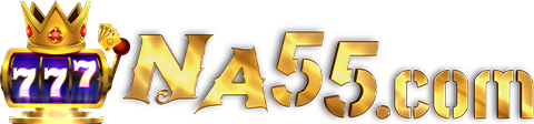 Escócia fc - 6rbet