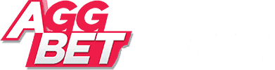 Coban imperial - Elfa777
