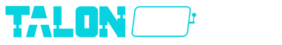 Fortunepanda1.com - 72bet